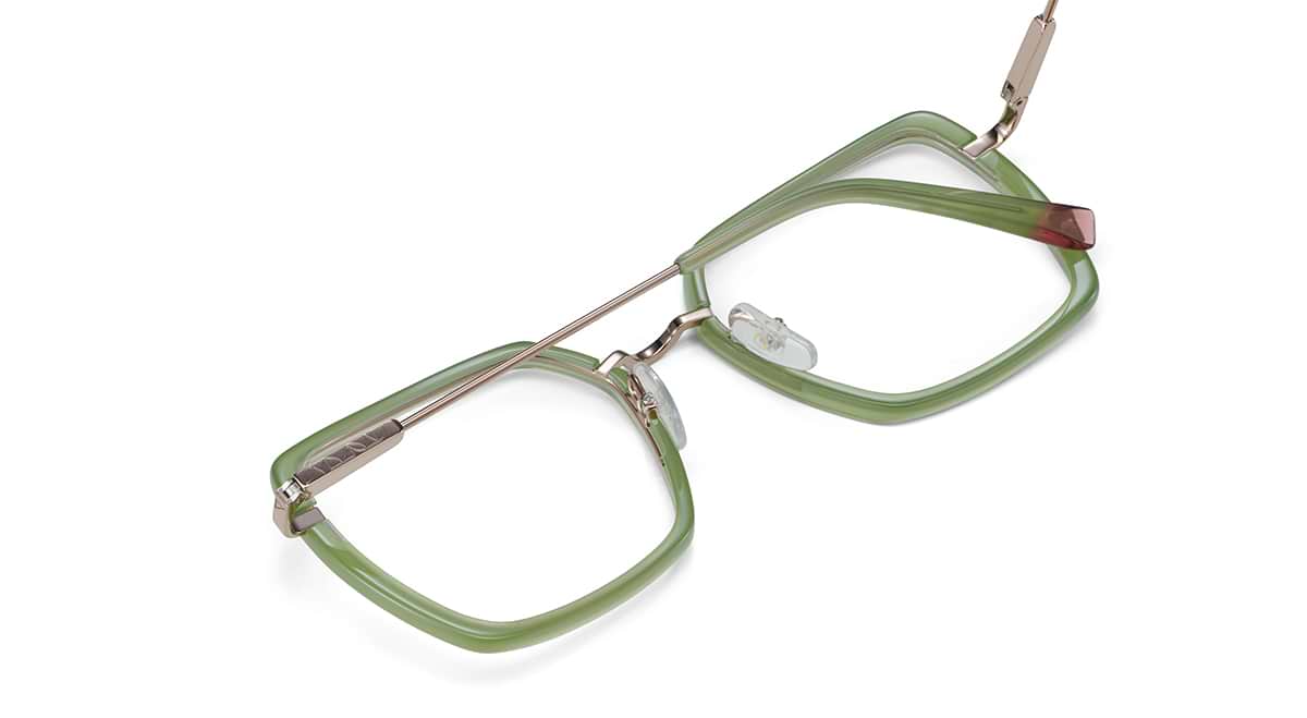 Etnia Barcelona VELERO