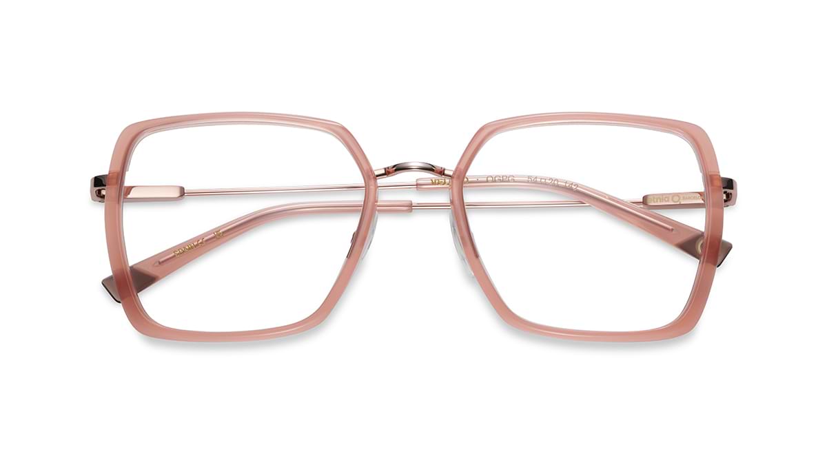 Etnia Barcelona VELERO