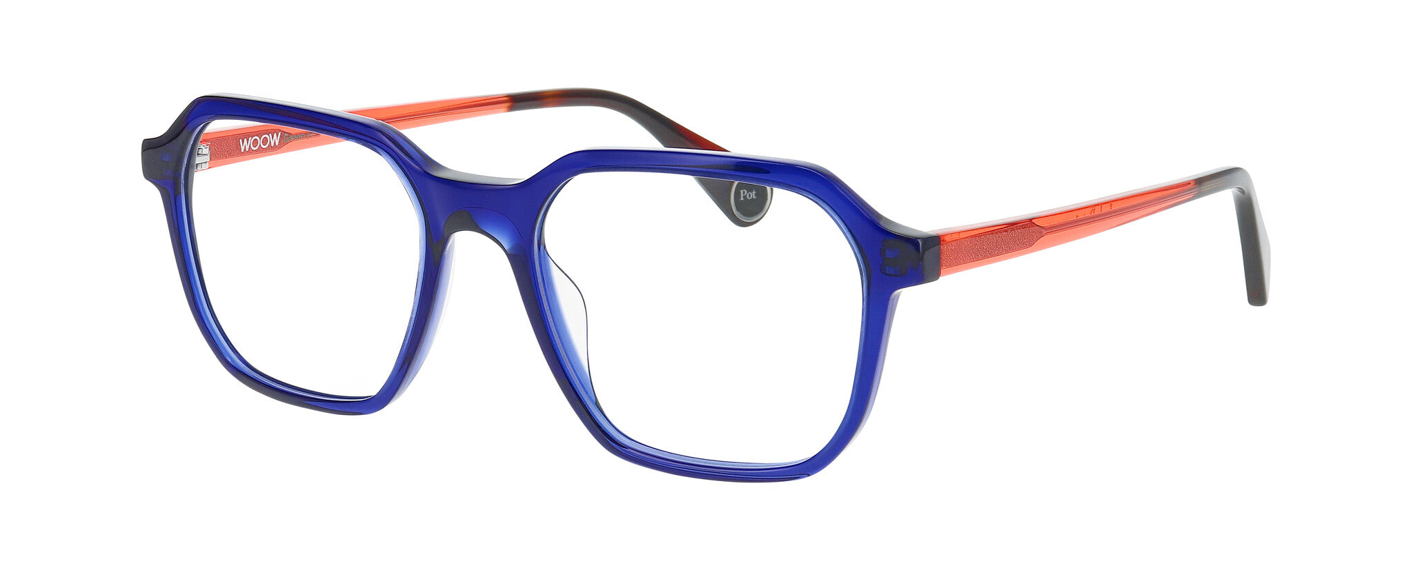 WooW JACK POT 1 Eyeglasses