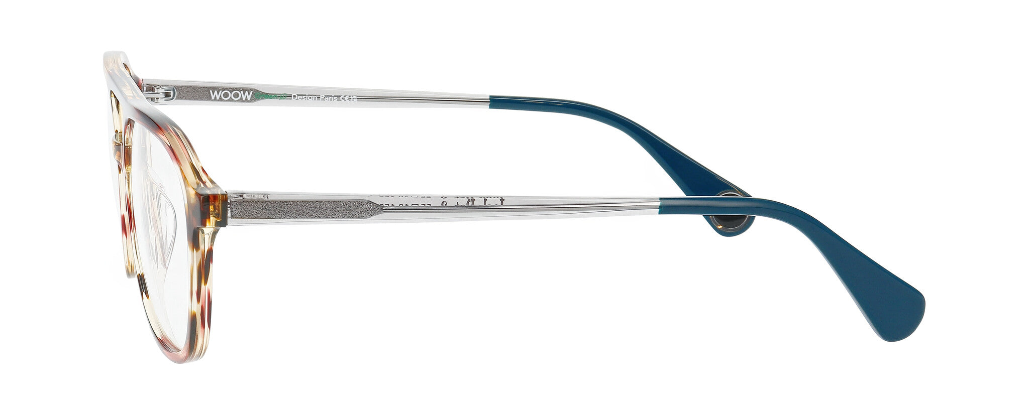 WooW JACK POT 2 Eyeglasses
