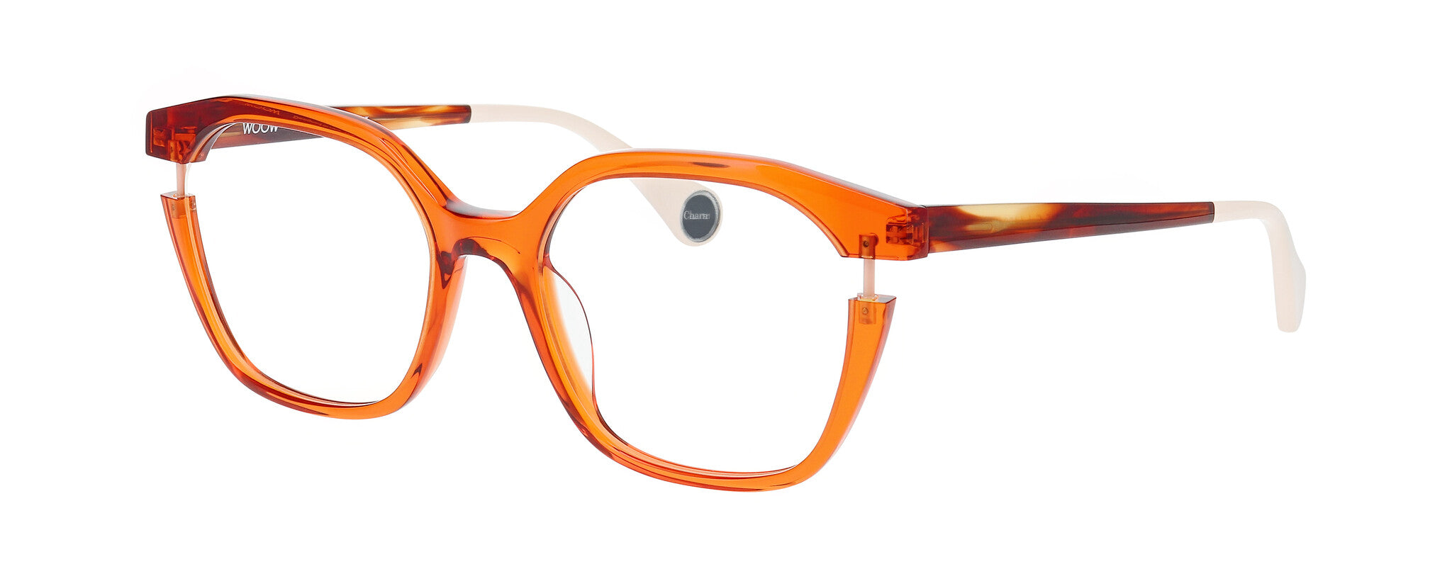 WooW LUCKY CHARM 2 Eyeglasses
