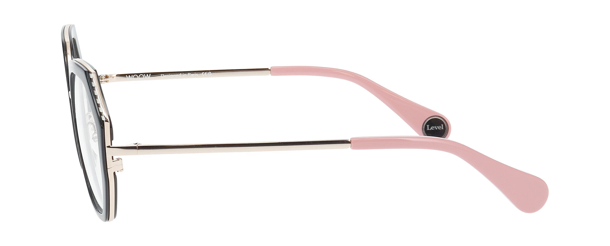 WooW NEXT LEVEL 1 Eyeglasses