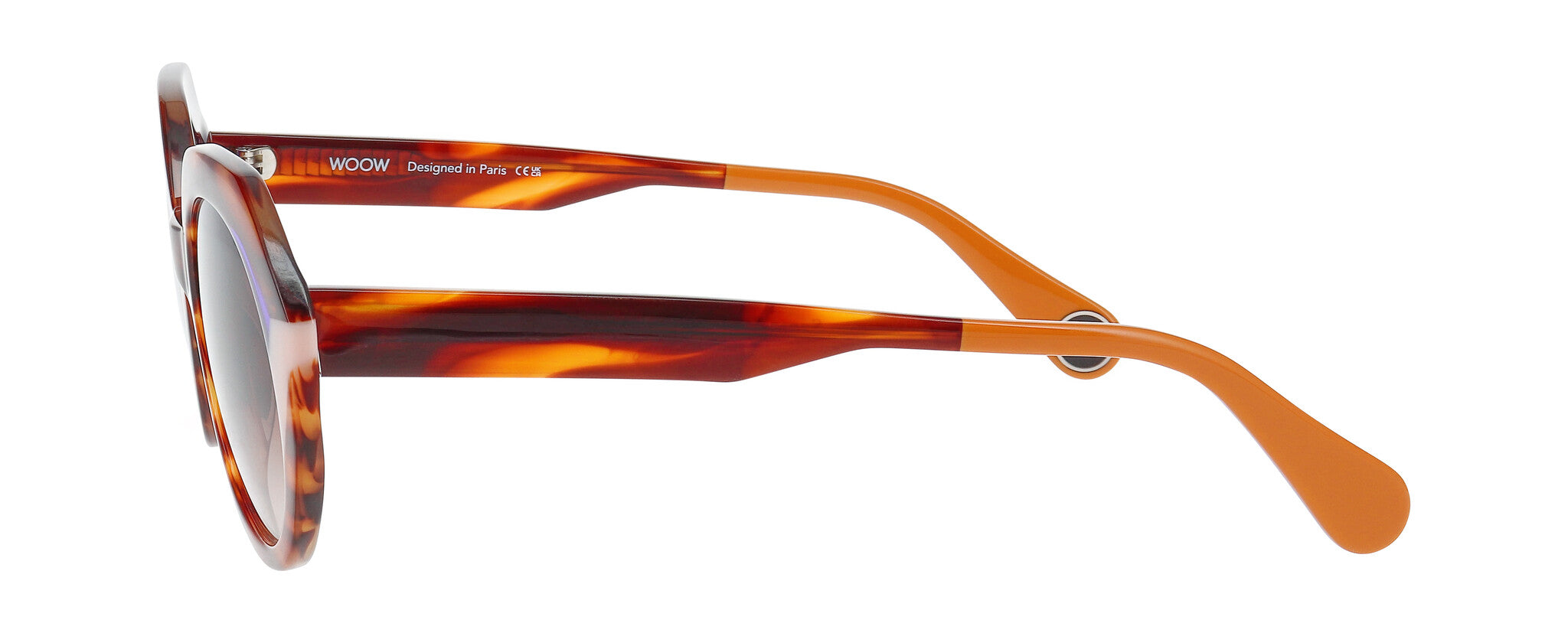 WooW SUPER ACE 1 Sunglasses