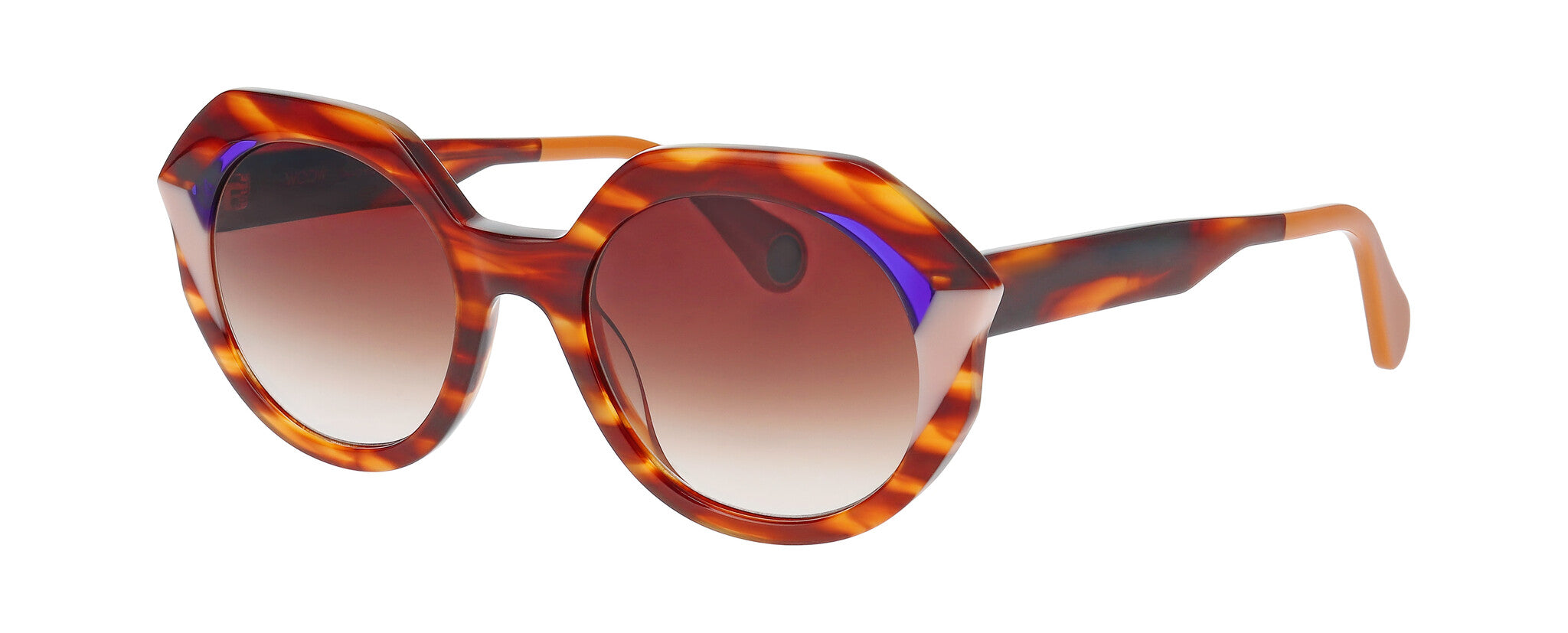 WooW SUPER ACE 1 Sunglasses