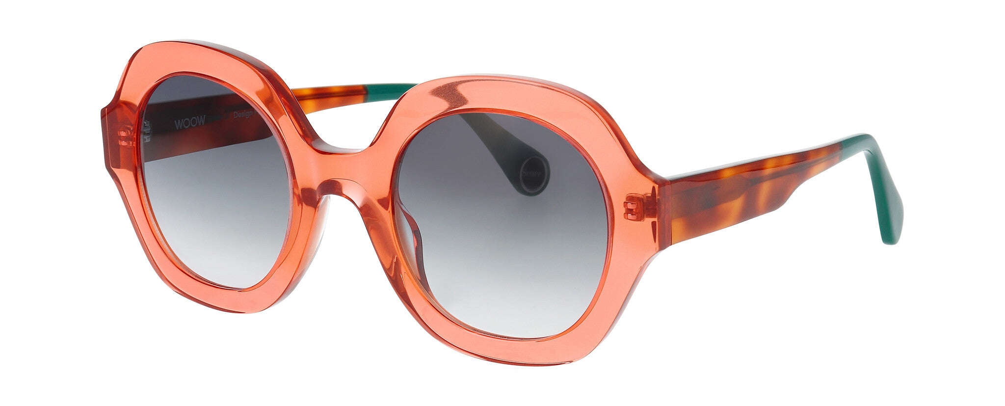 WooW SUPER SCORE 2 Sunglasses