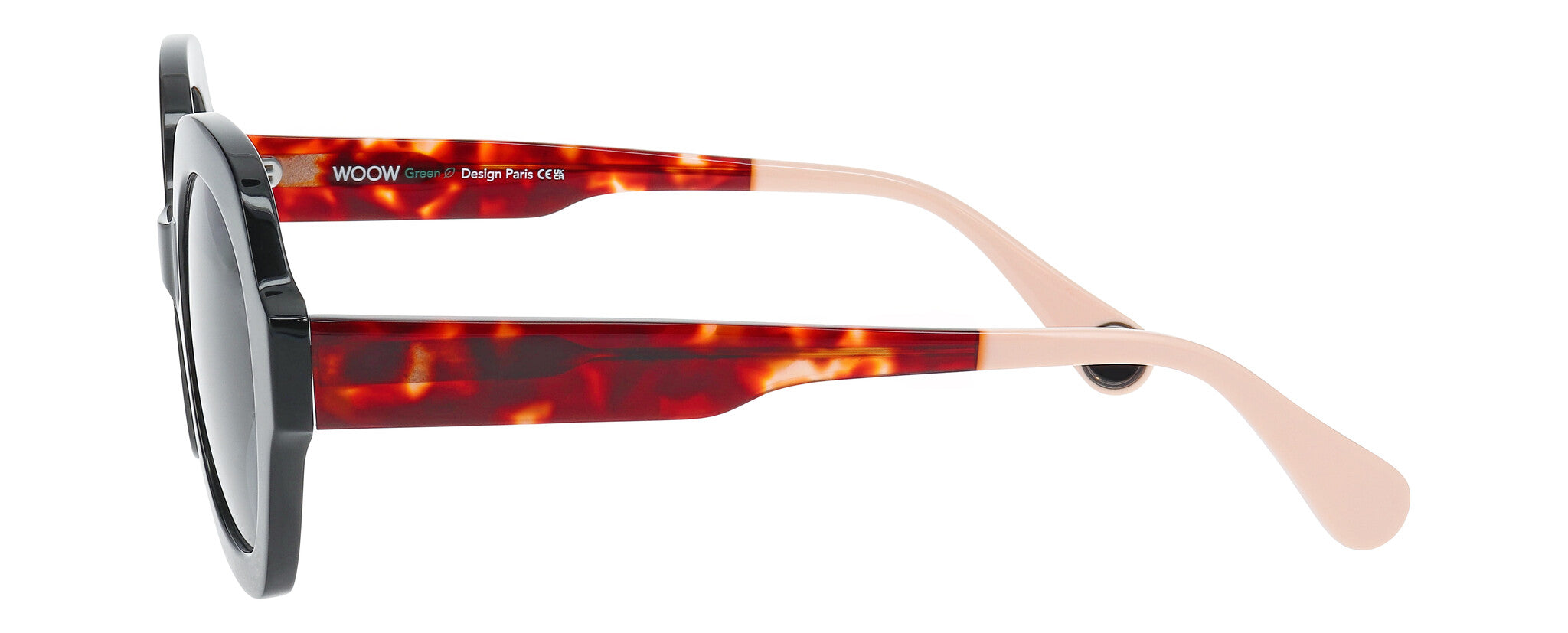 WooW SUPER SCORE 2 Sunglasses