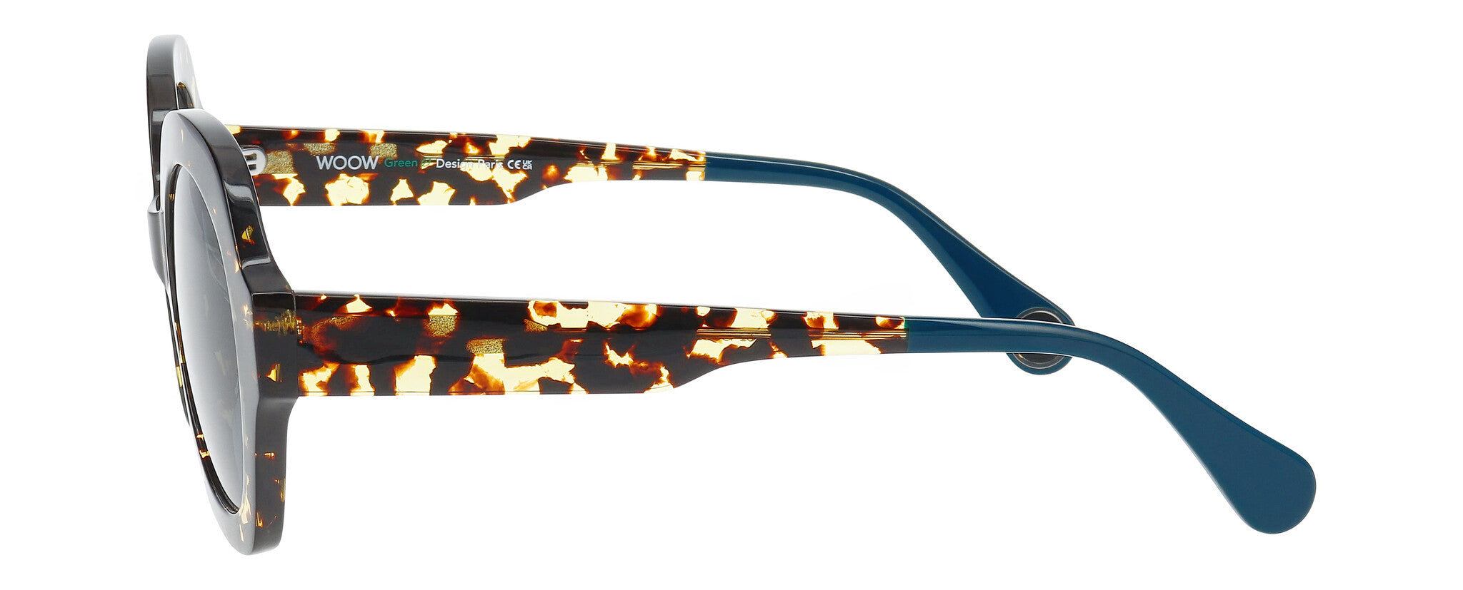WooW SUPER SCORE 2 Sunglasses