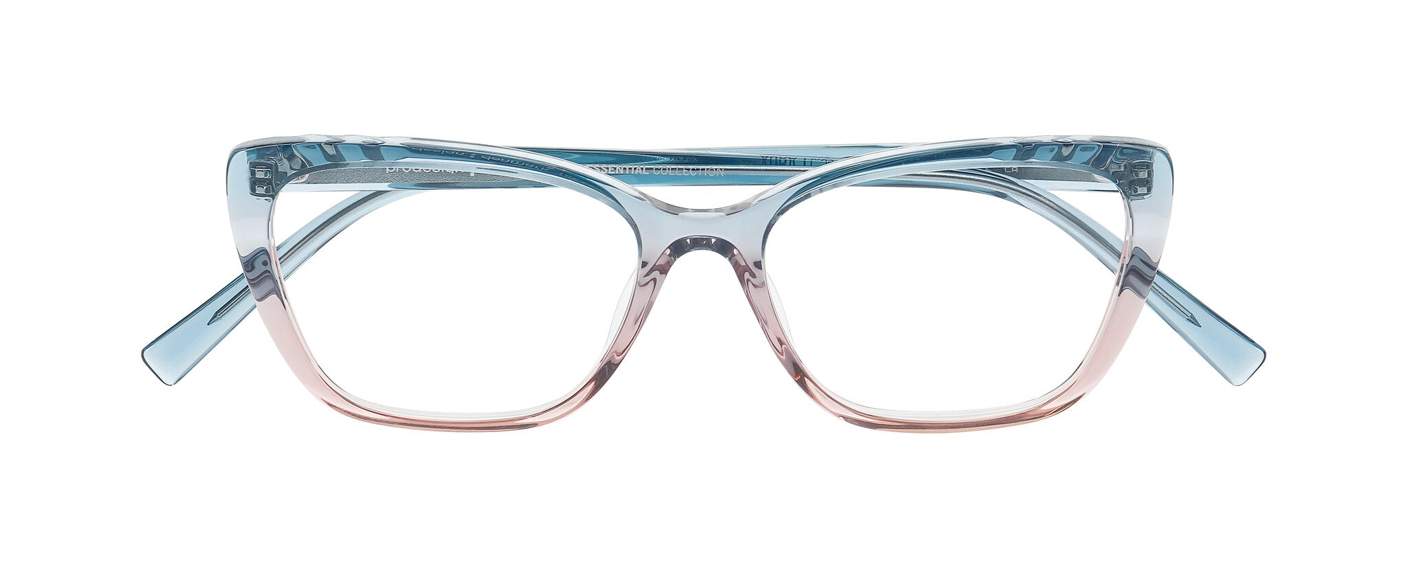 ProDesign AURA 1 Eyeglasses