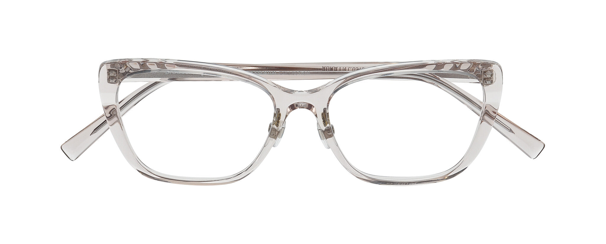 ProDesign AURA 1 Eyeglasses