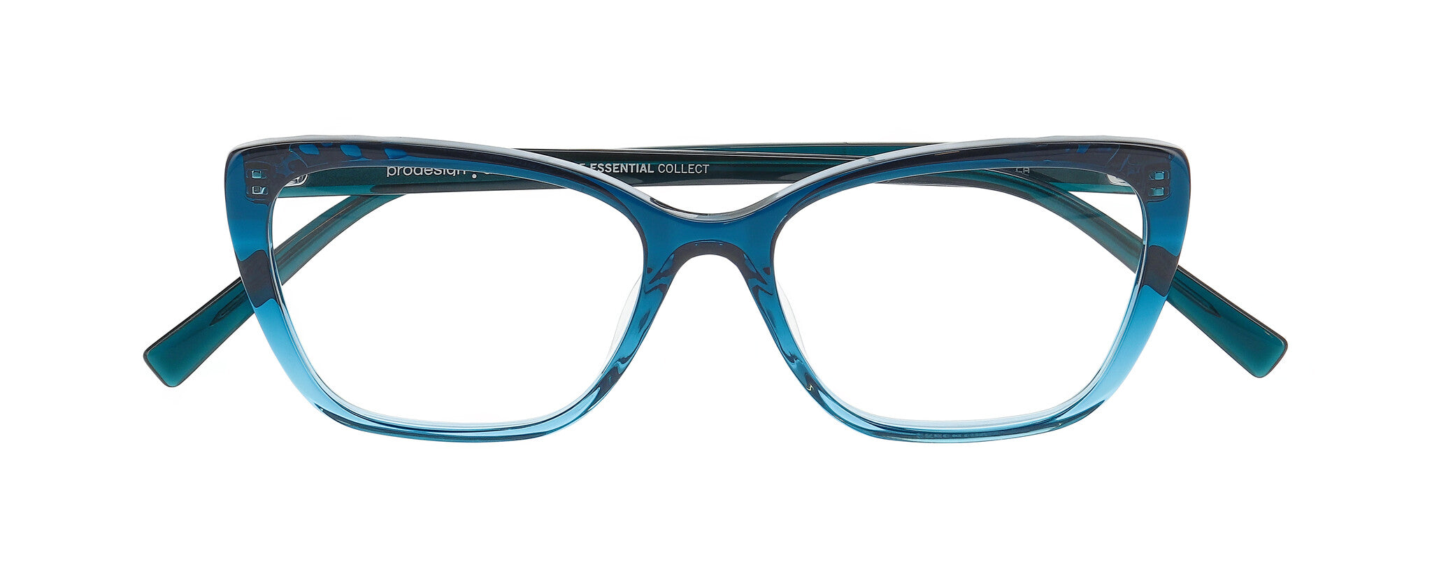 ProDesign AURA 1 Eyeglasses