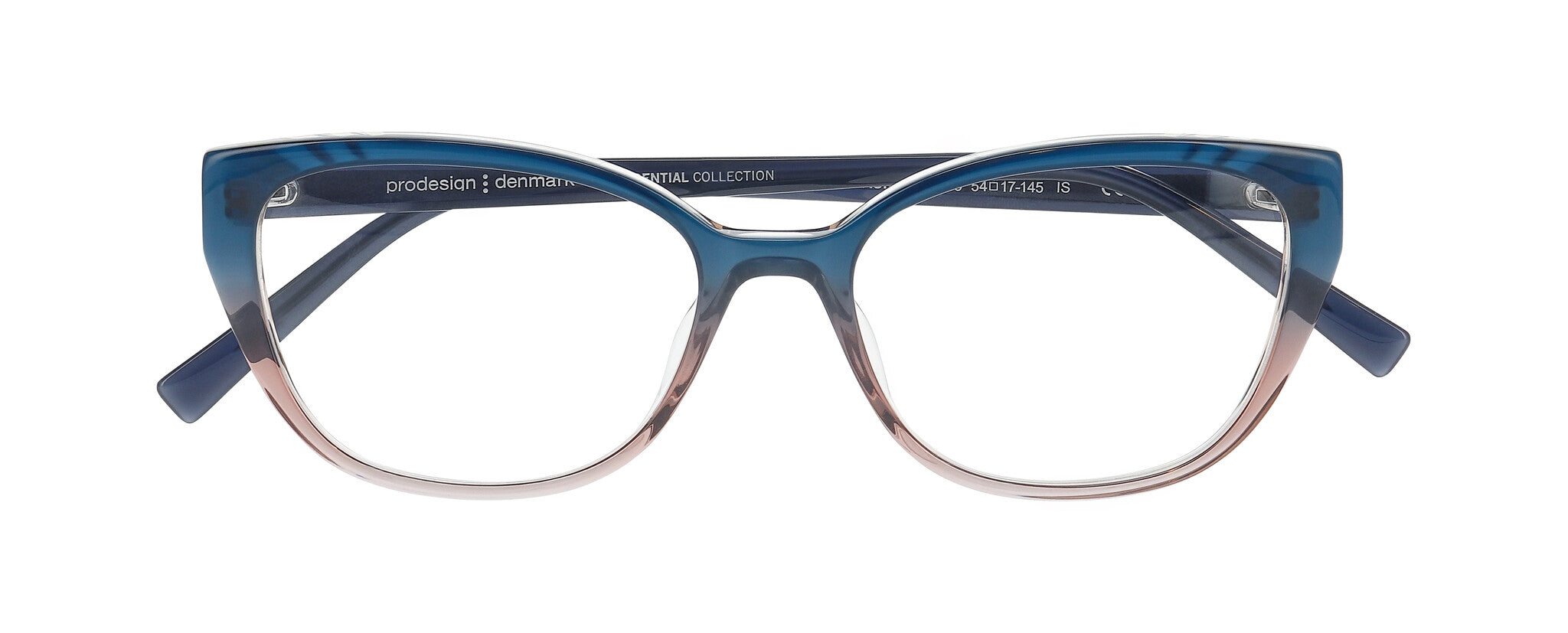 ProDesign AURA 2 Eyeglasses