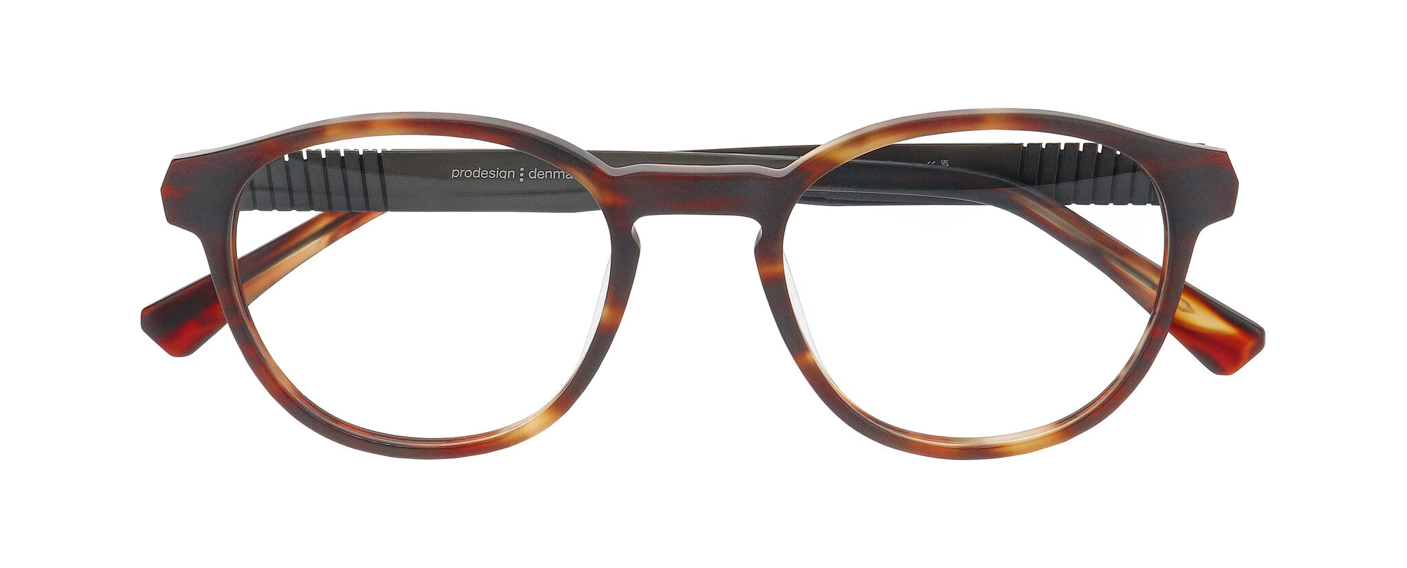 ProDesign PROFLEX A 1 Eyeglasses