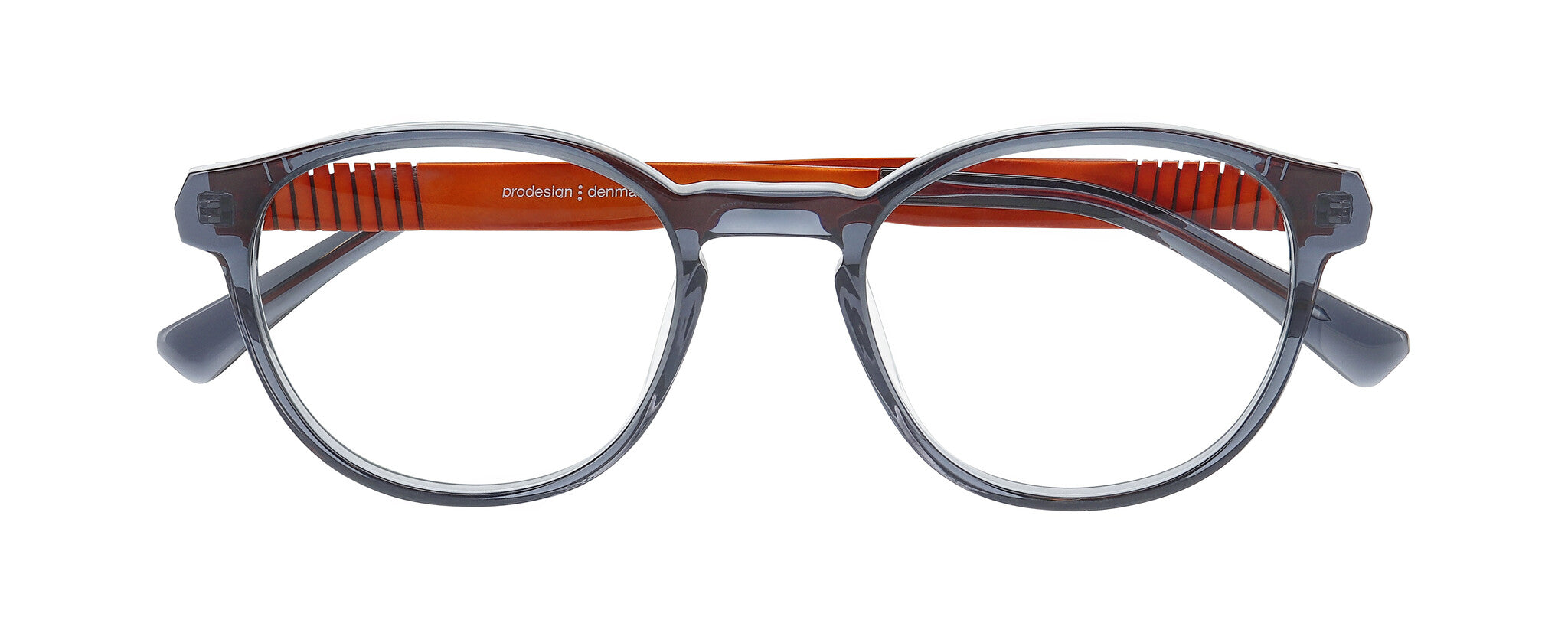 ProDesign PROFLEX A 1 Eyeglasses