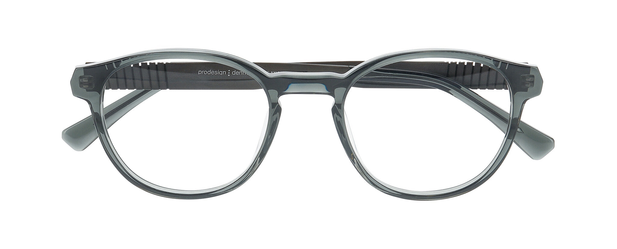 ProDesign PROFLEX A 1 Eyeglasses