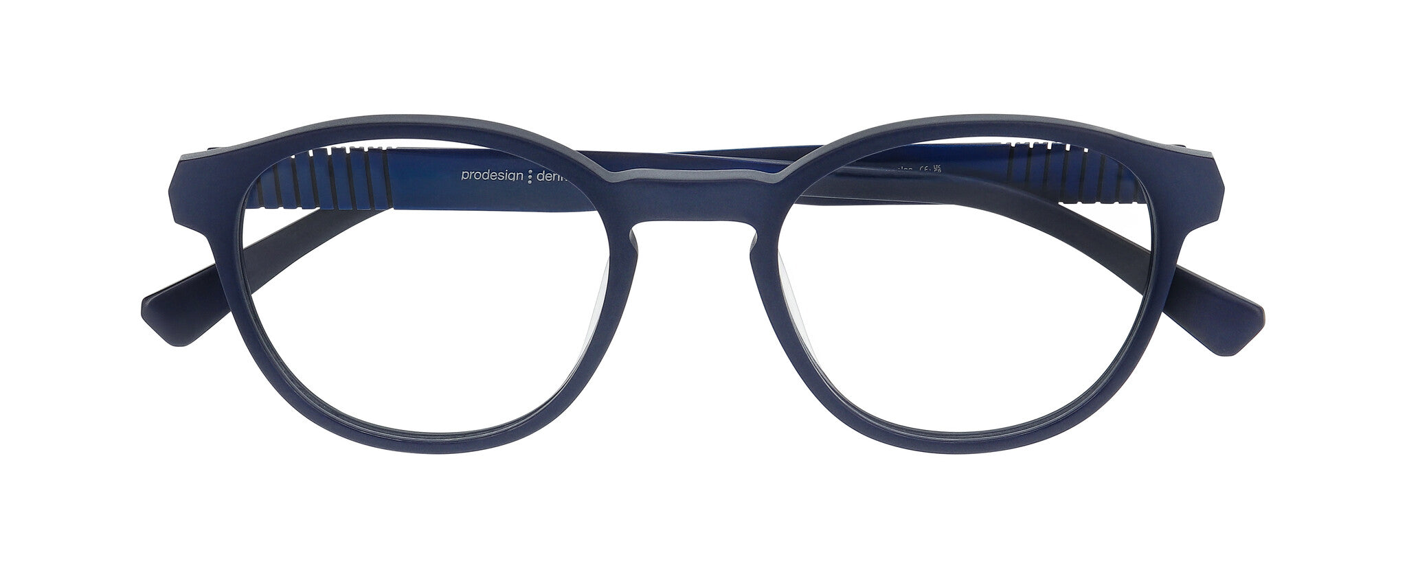 ProDesign PROFLEX A 1 Eyeglasses