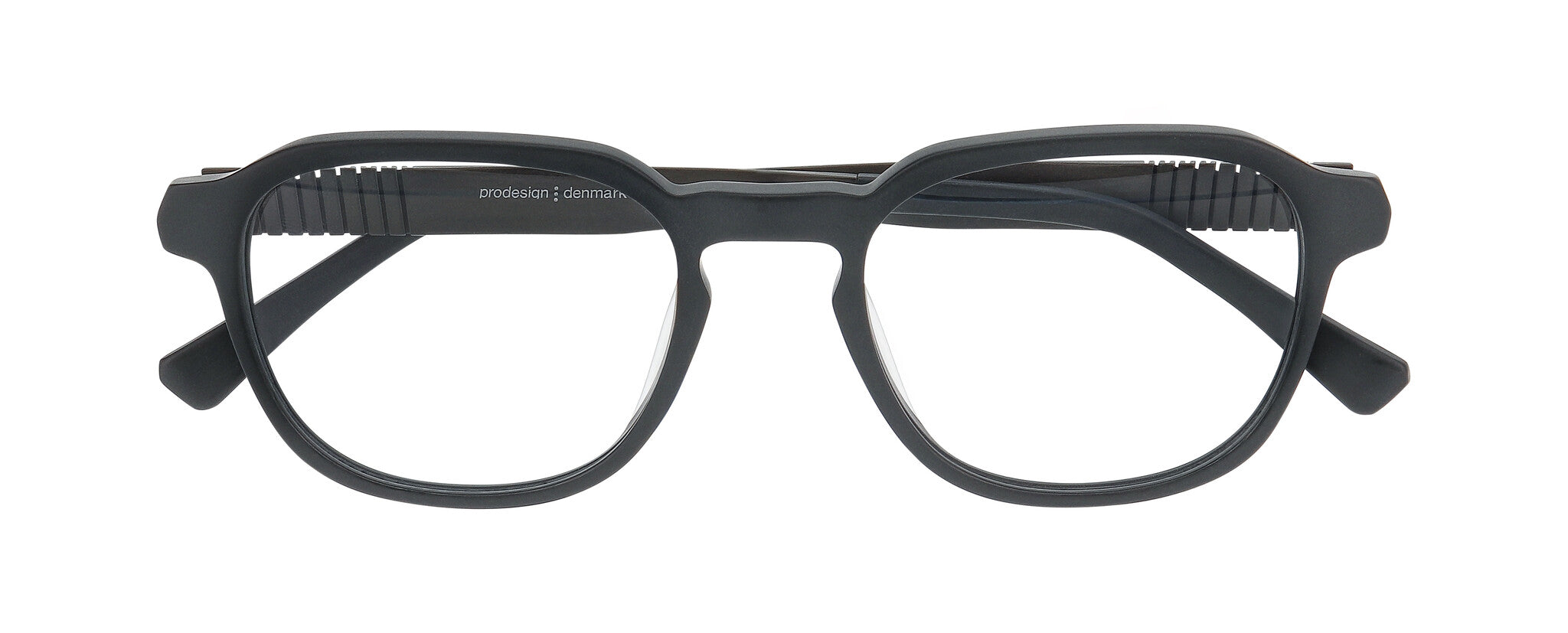 ProDesign PROFLEX A 2 Eyeglasses