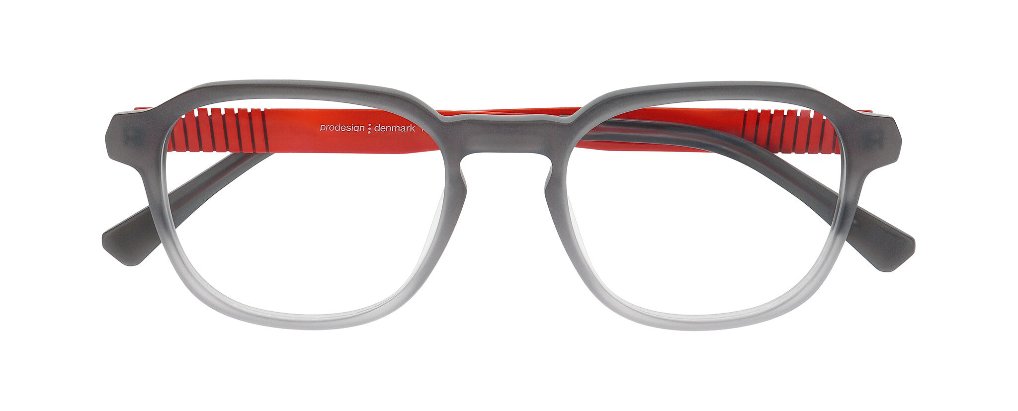 ProDesign PROFLEX A 2 Eyeglasses
