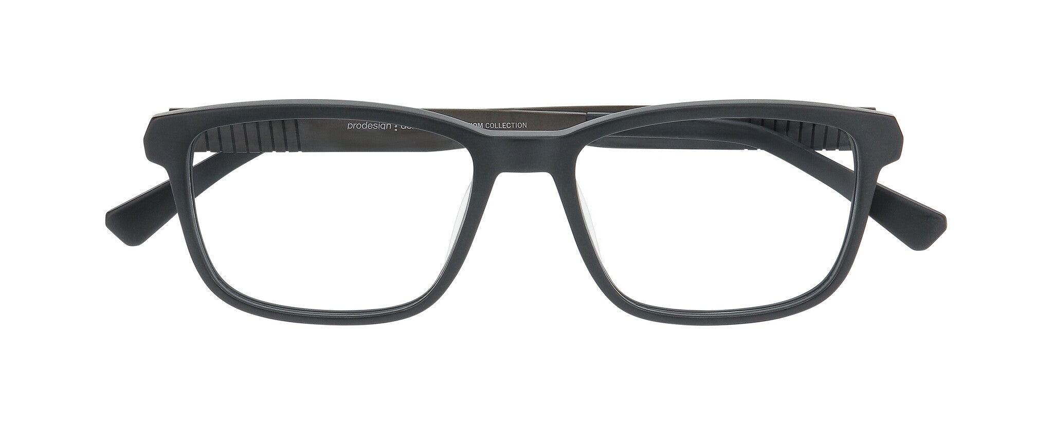 ProDesign PROFLEX A 3 Eyeglasses