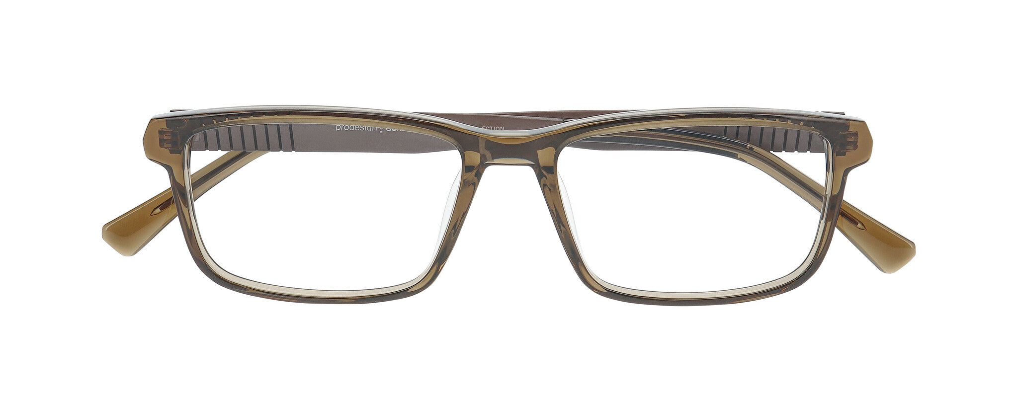 ProDesign PROFLEX A 4 Eyeglasses