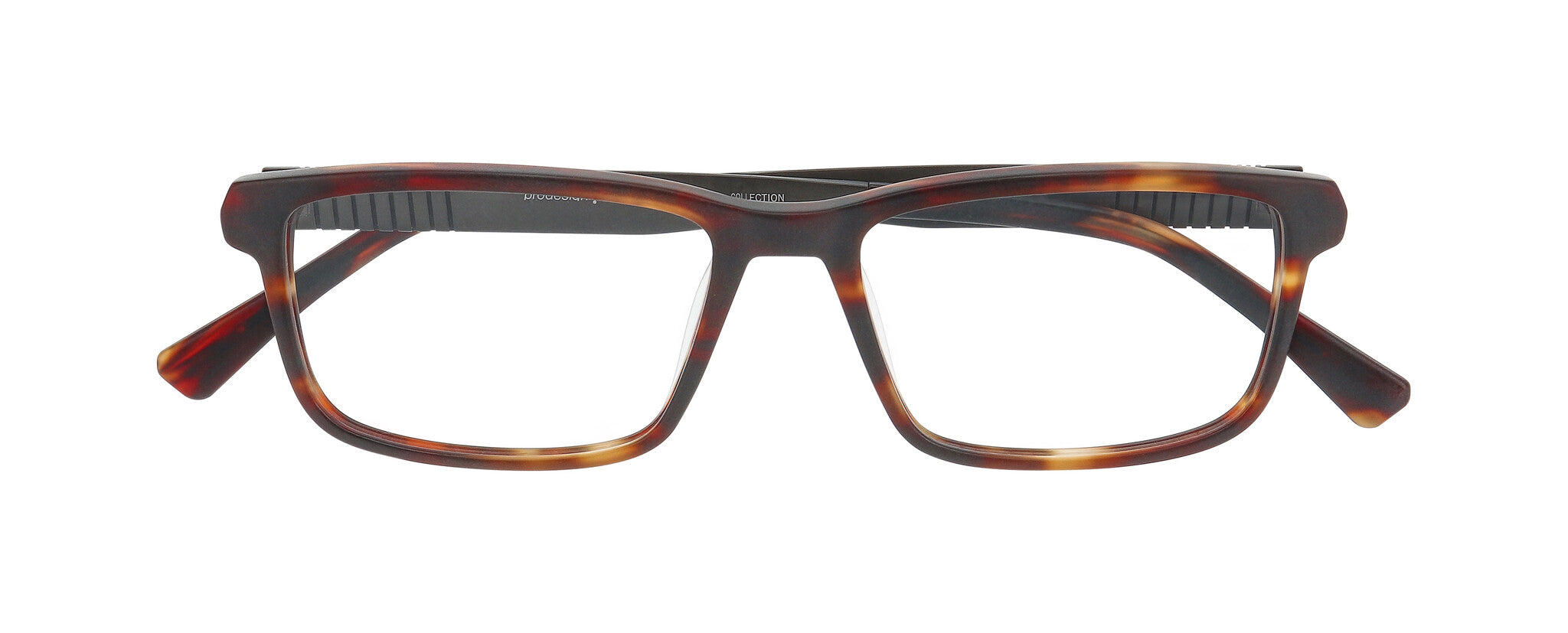 ProDesign PROFLEX A 4 Eyeglasses