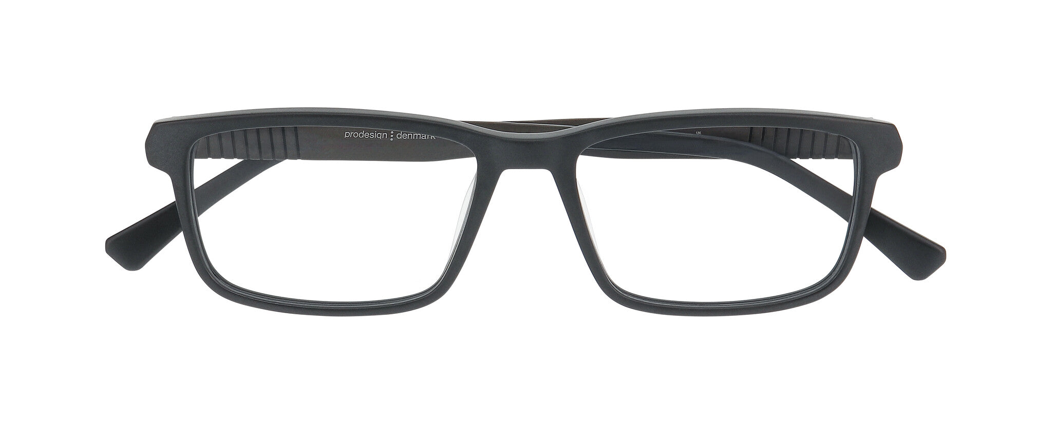 ProDesign PROFLEX A 4 Eyeglasses