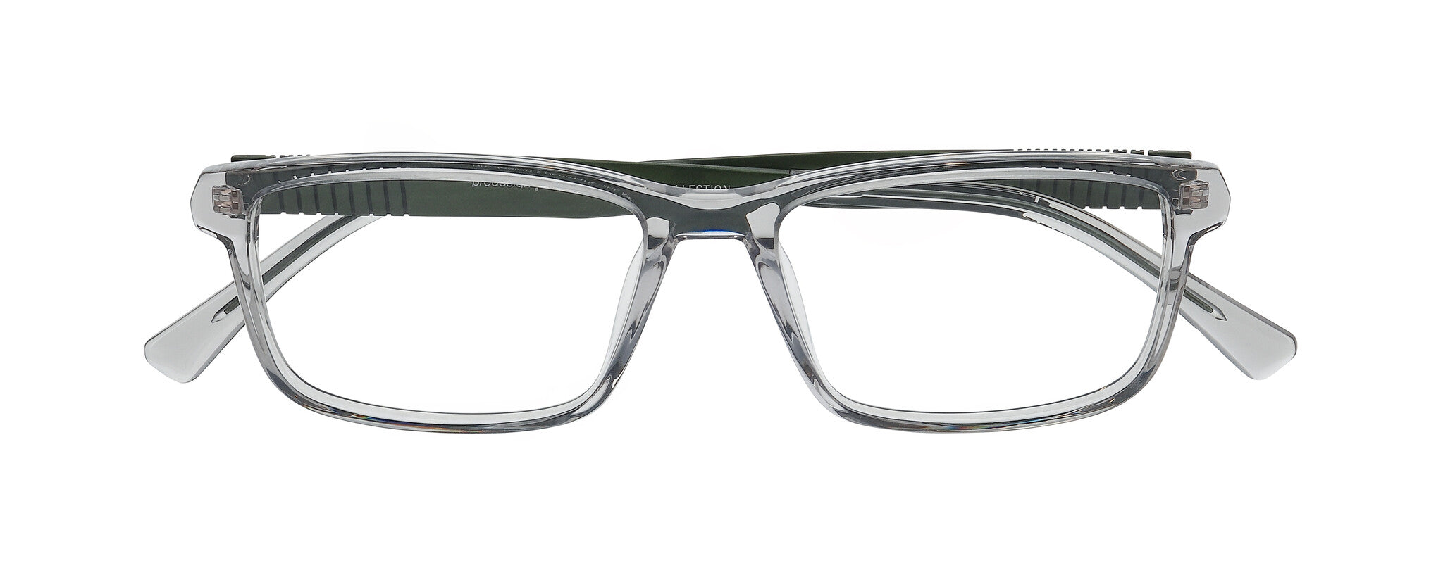 ProDesign PROFLEX A 4 Eyeglasses