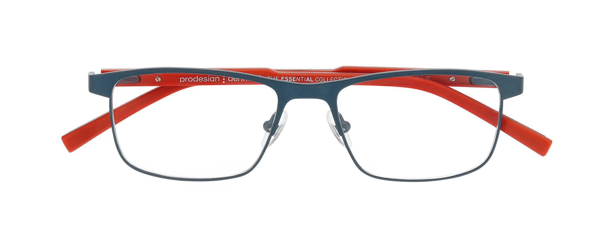 ProDesign SLOPE 1 Eyeglasses