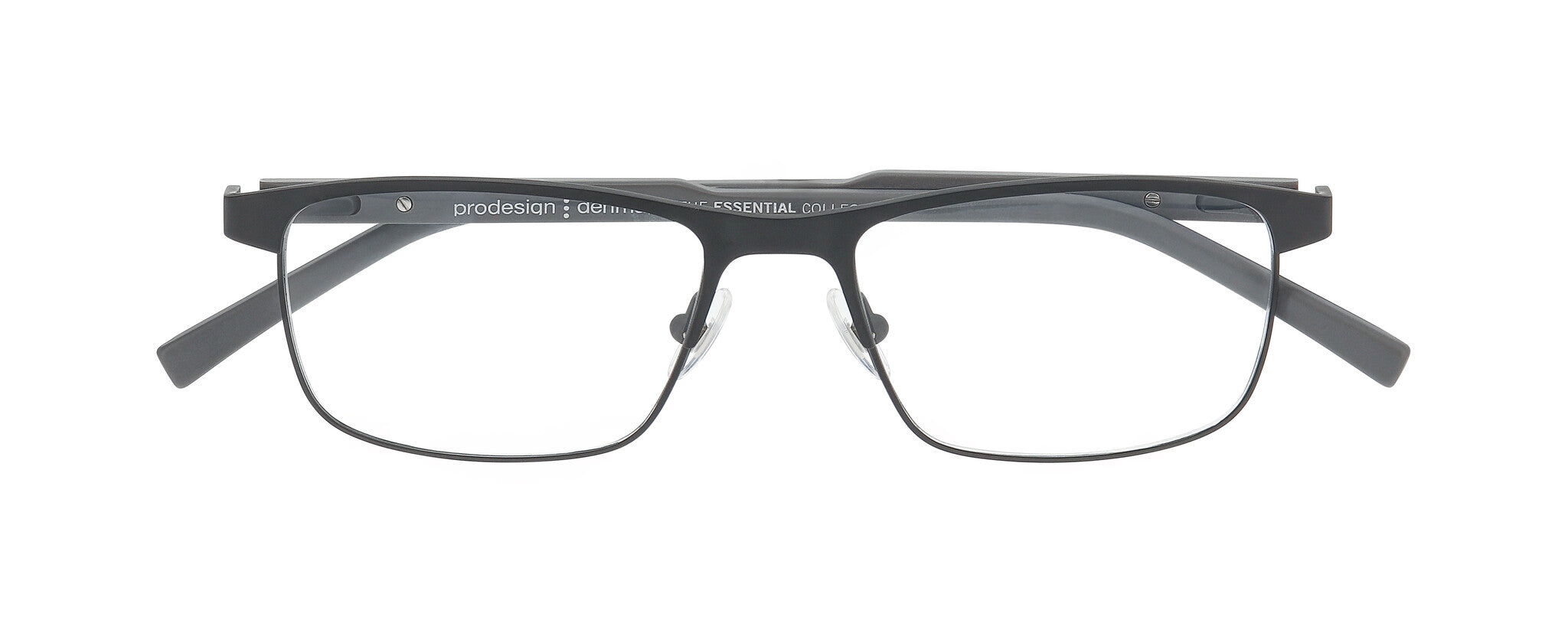 ProDesign SLOPE 1 Eyeglasses