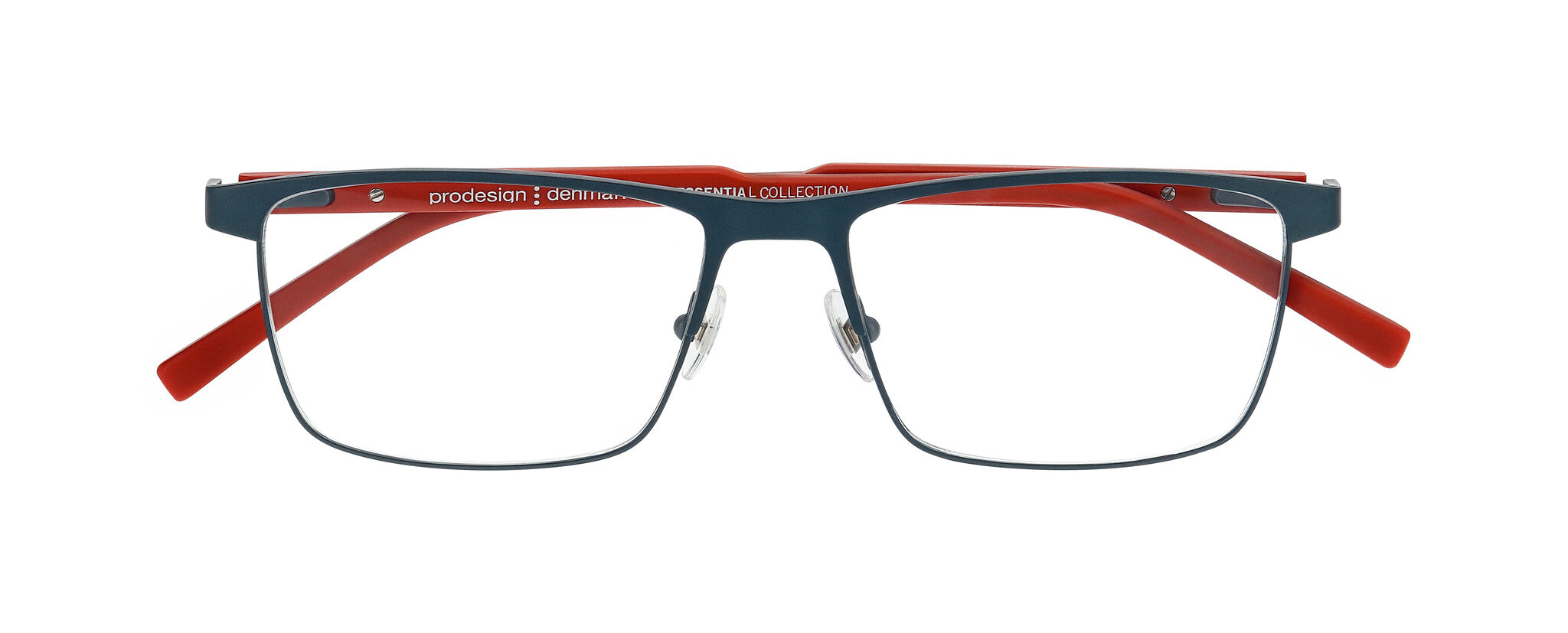 ProDesign SLOPE 3 Eyeglasses