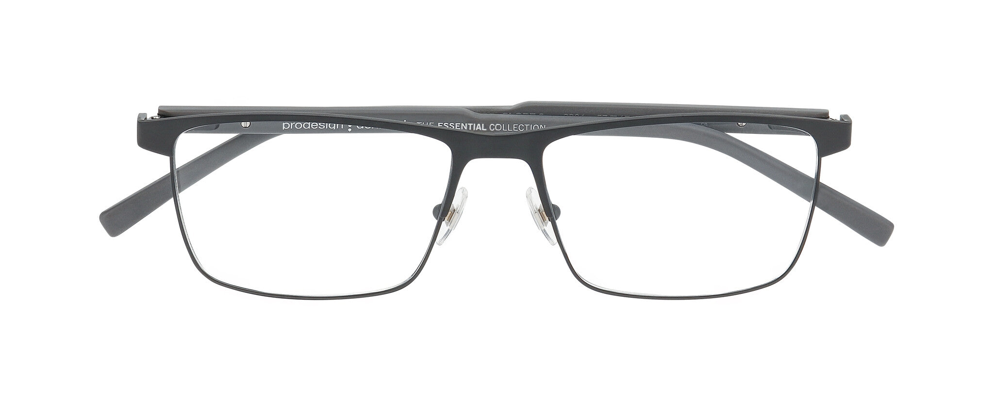 ProDesign SLOPE 3 Eyeglasses
