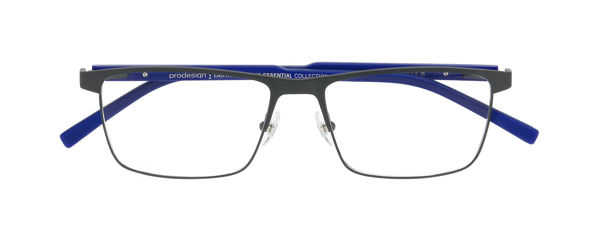 ProDesign SLOPE 3 Eyeglasses
