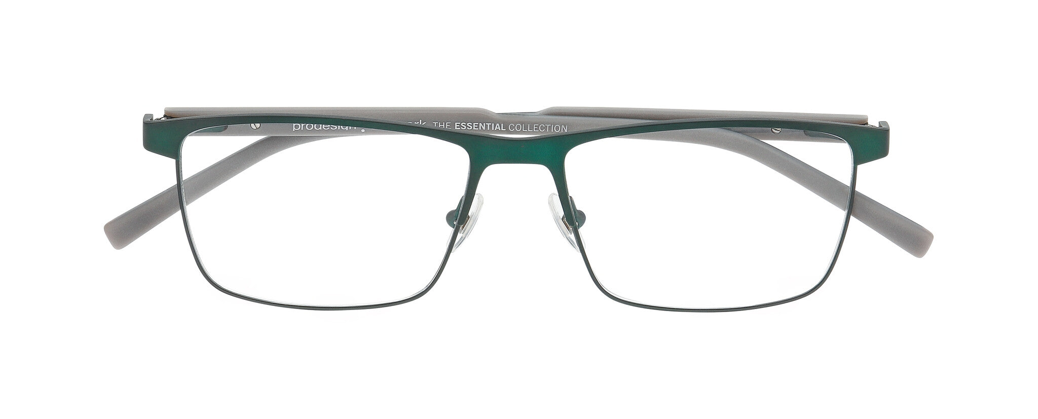 ProDesign SLOPE 3 Eyeglasses