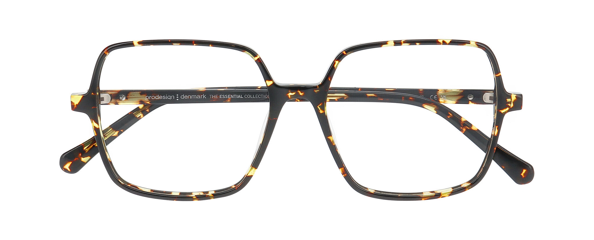 ProDesign DELIGHT 3 Eyeglasses
