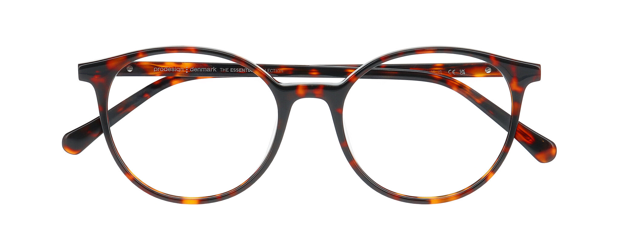 ProDesign DELIGHT 4 Eyeglasses