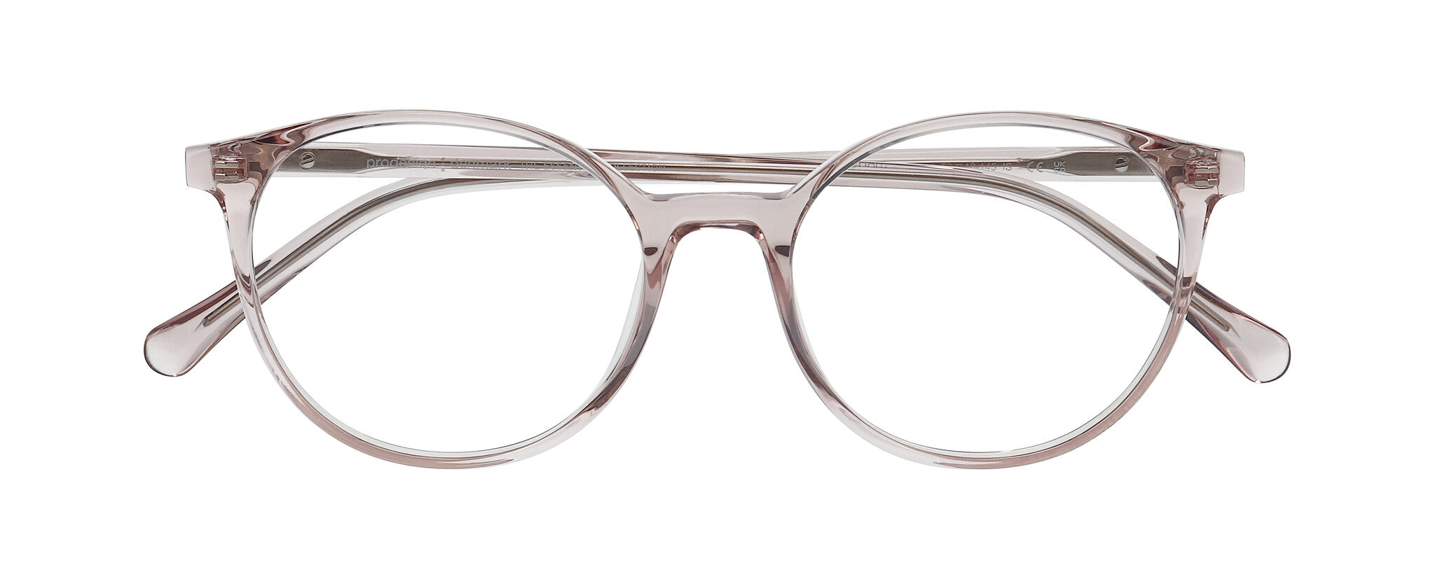 ProDesign DELIGHT 4 Eyeglasses