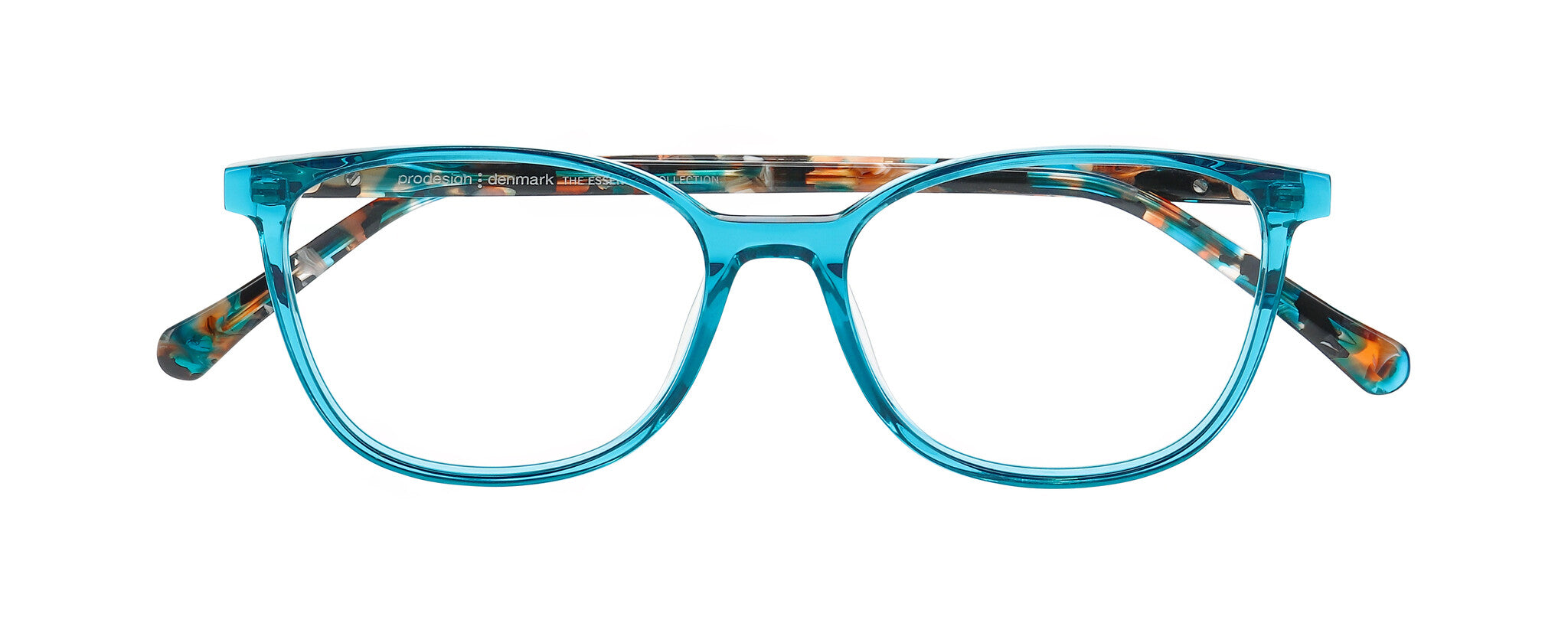 ProDesign DELIGHT 5 Eyeglasses