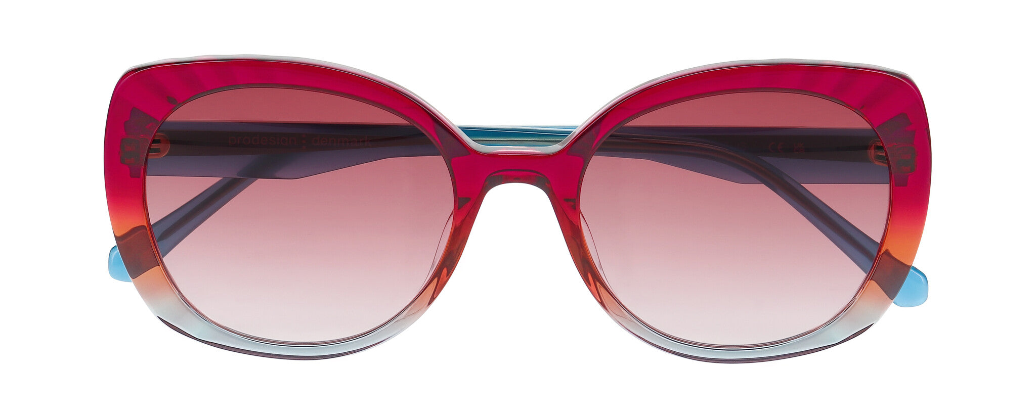 ProDesign STELLAR 1S Sunglasses