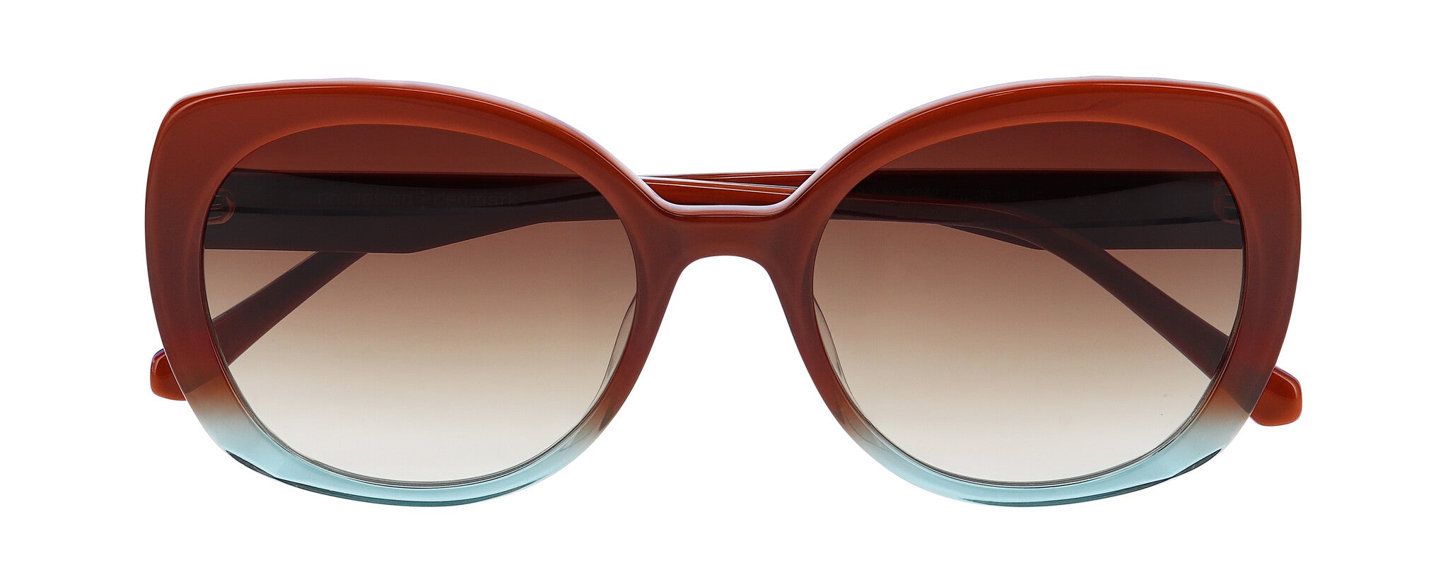 ProDesign STELLAR 1S Sunglasses