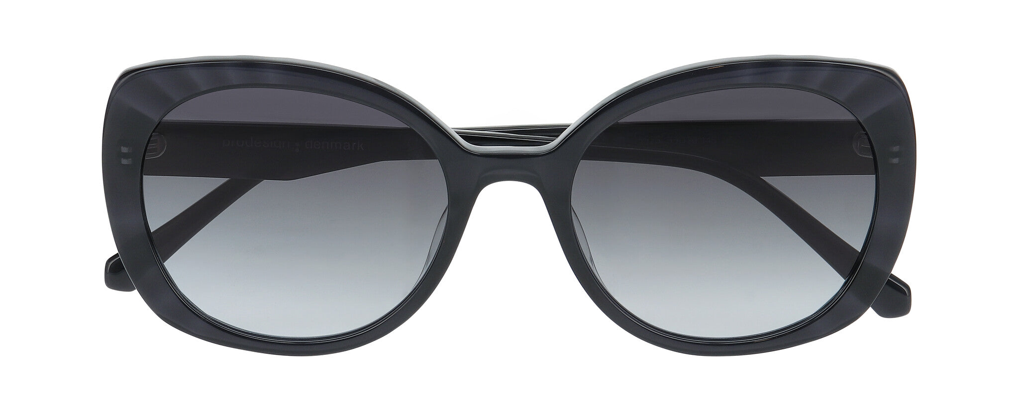 ProDesign STELLAR 1S Sunglasses