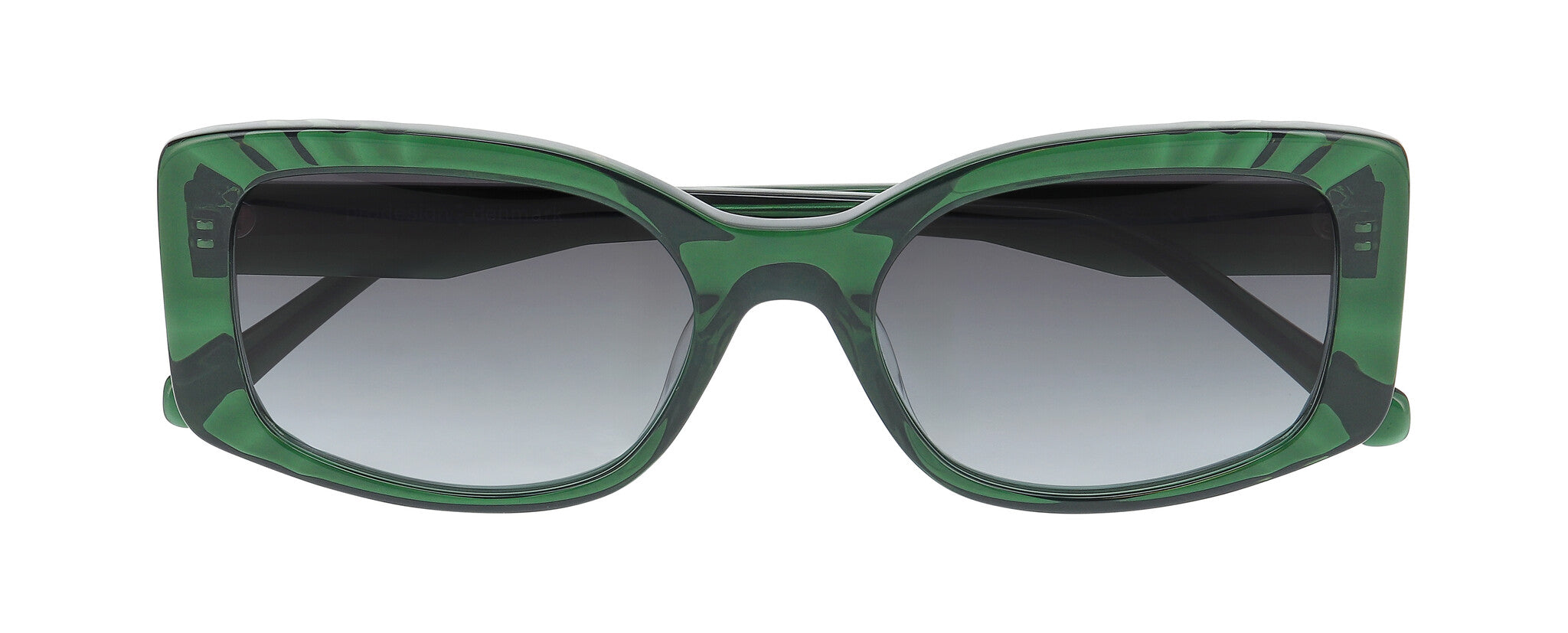 ProDesign STELLAR 2S Sunglasses