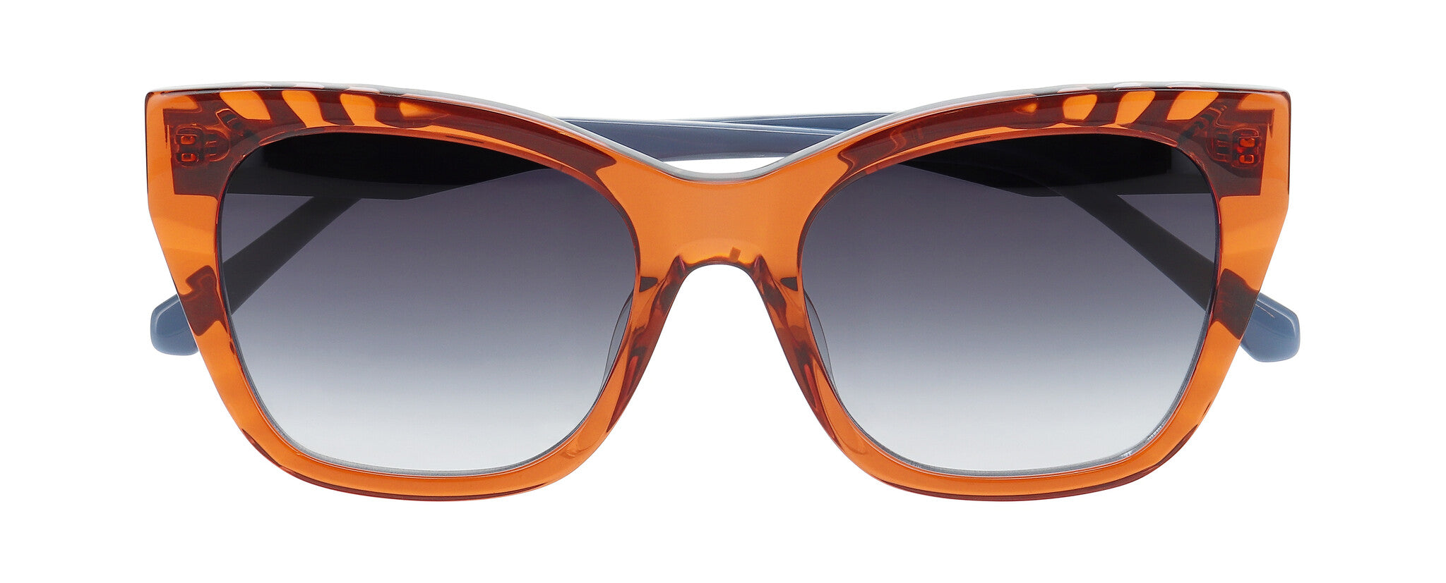 ProDesign STELLAR 3S Sunglasses