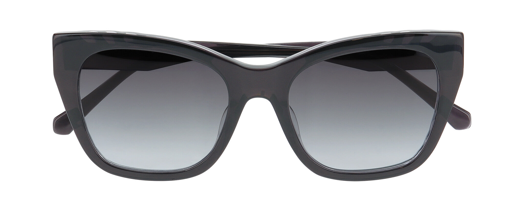 ProDesign STELLAR 3S Sunglasses