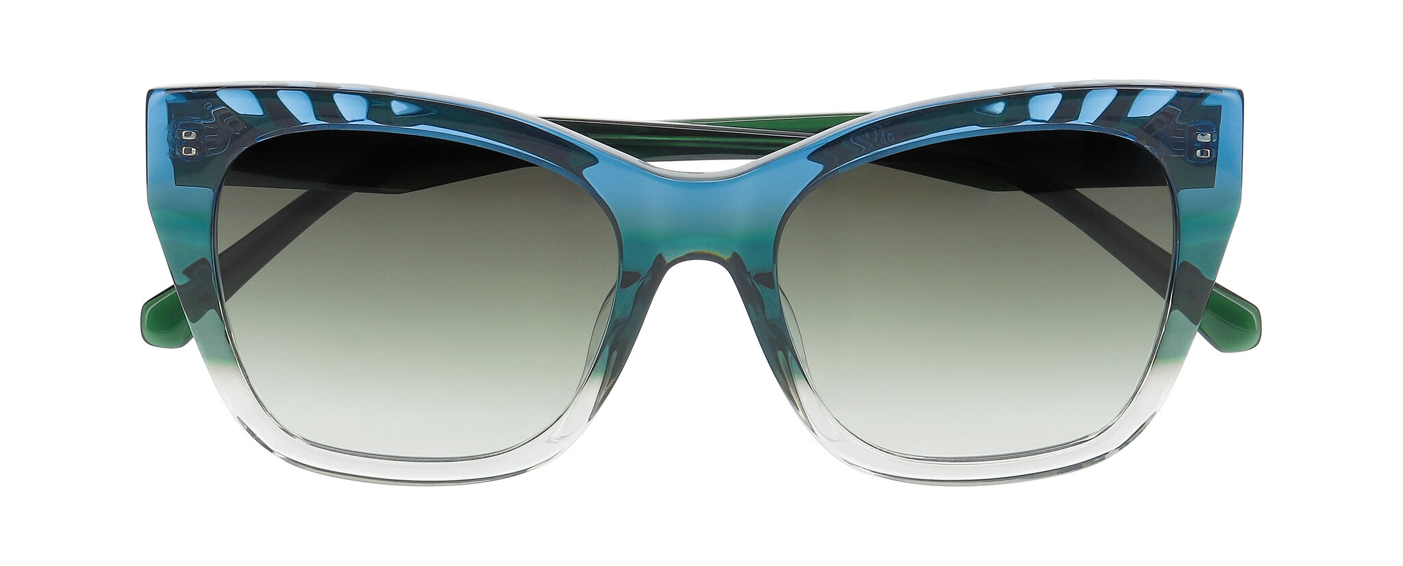 ProDesign STELLAR 3S Sunglasses