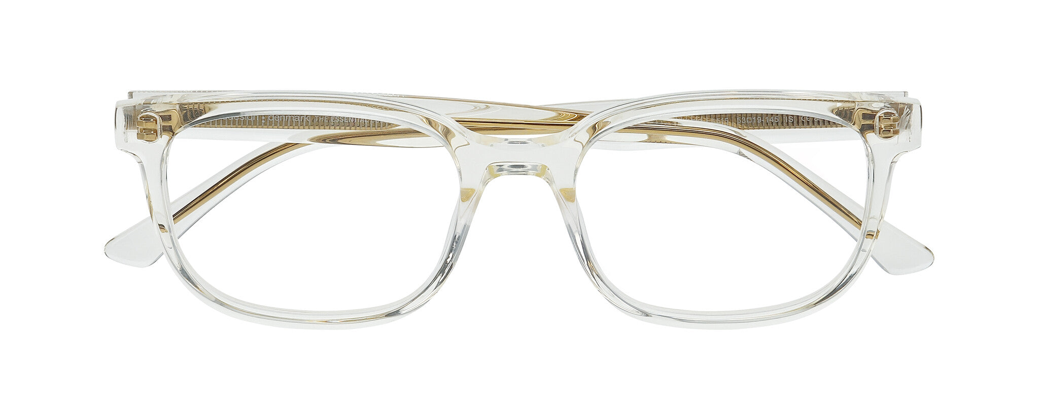 ProDesign CORE 2 Eyeglasses