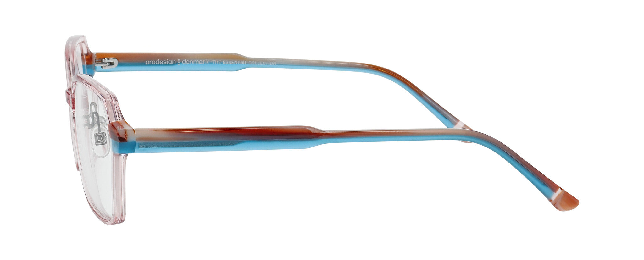 ProDesign RADIANT 5 Eyeglasses