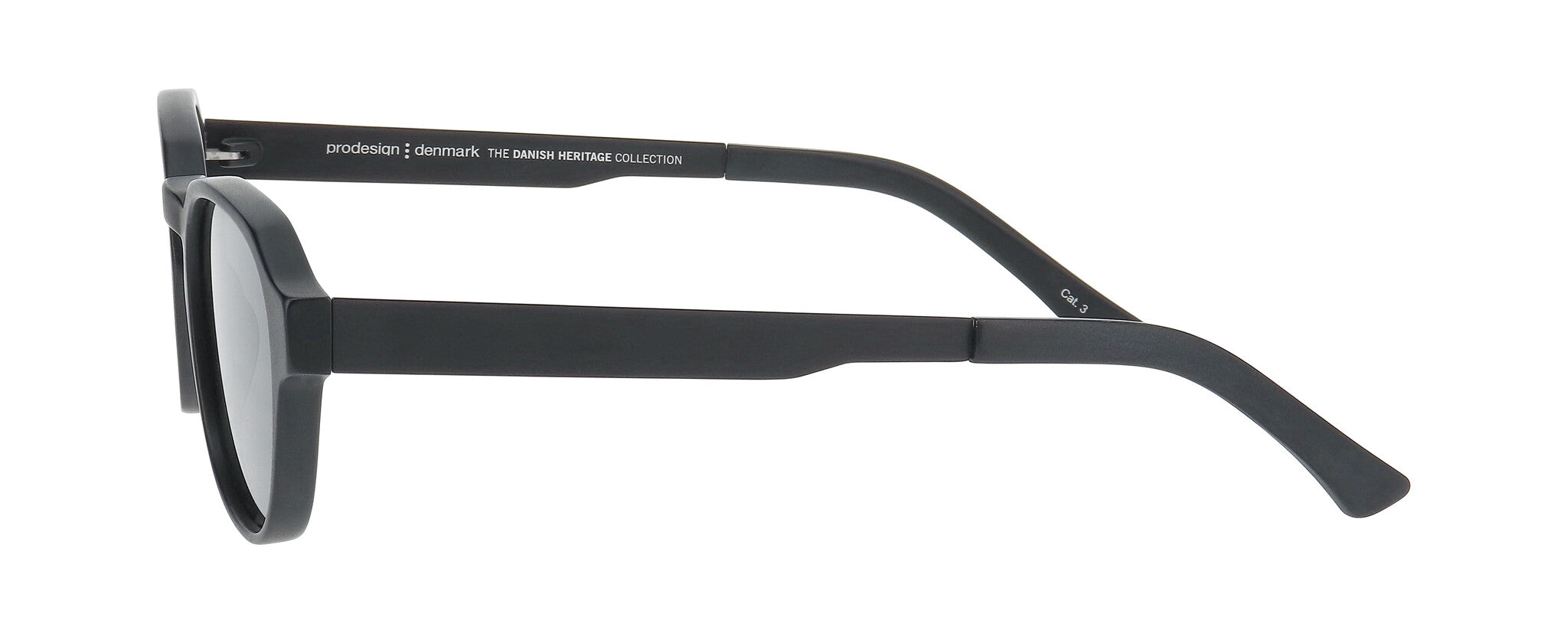 ProDesign EXTRUSION 6 S Sunglasses