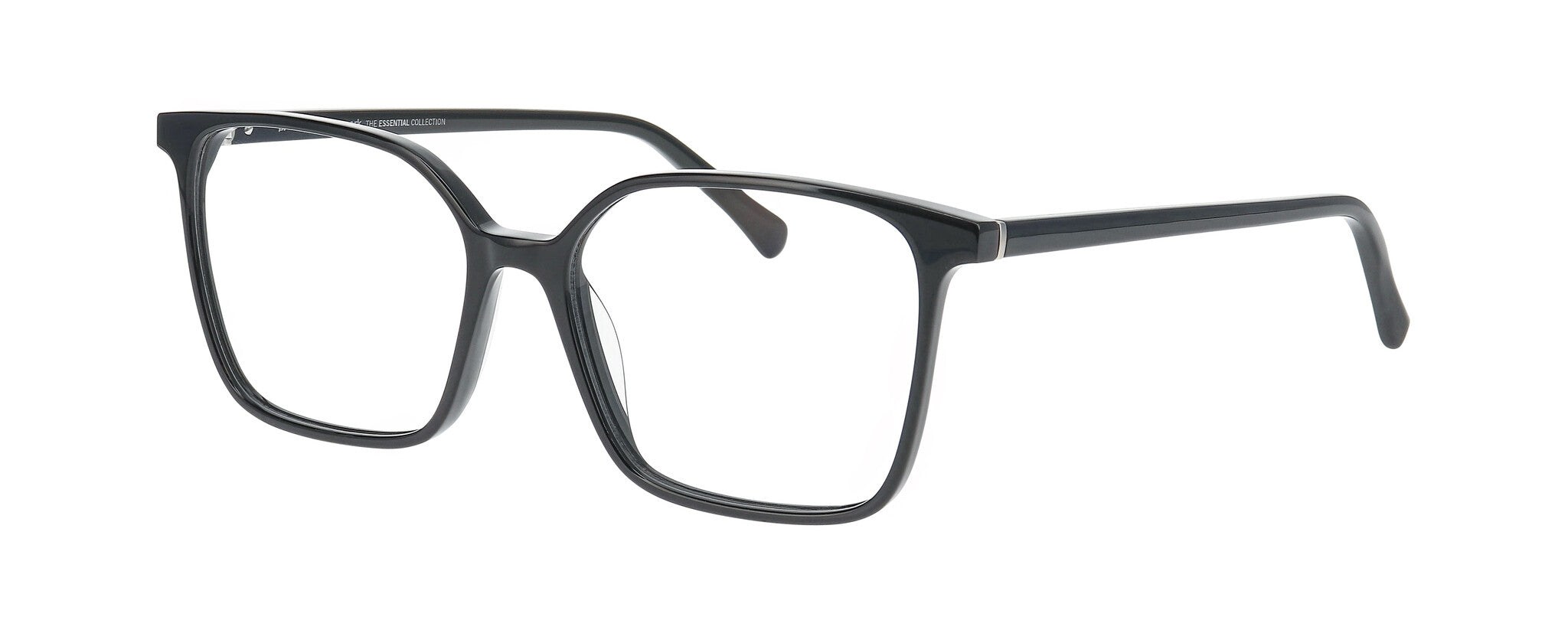 ProDesign DELIGHT 6 Eyeglasses
