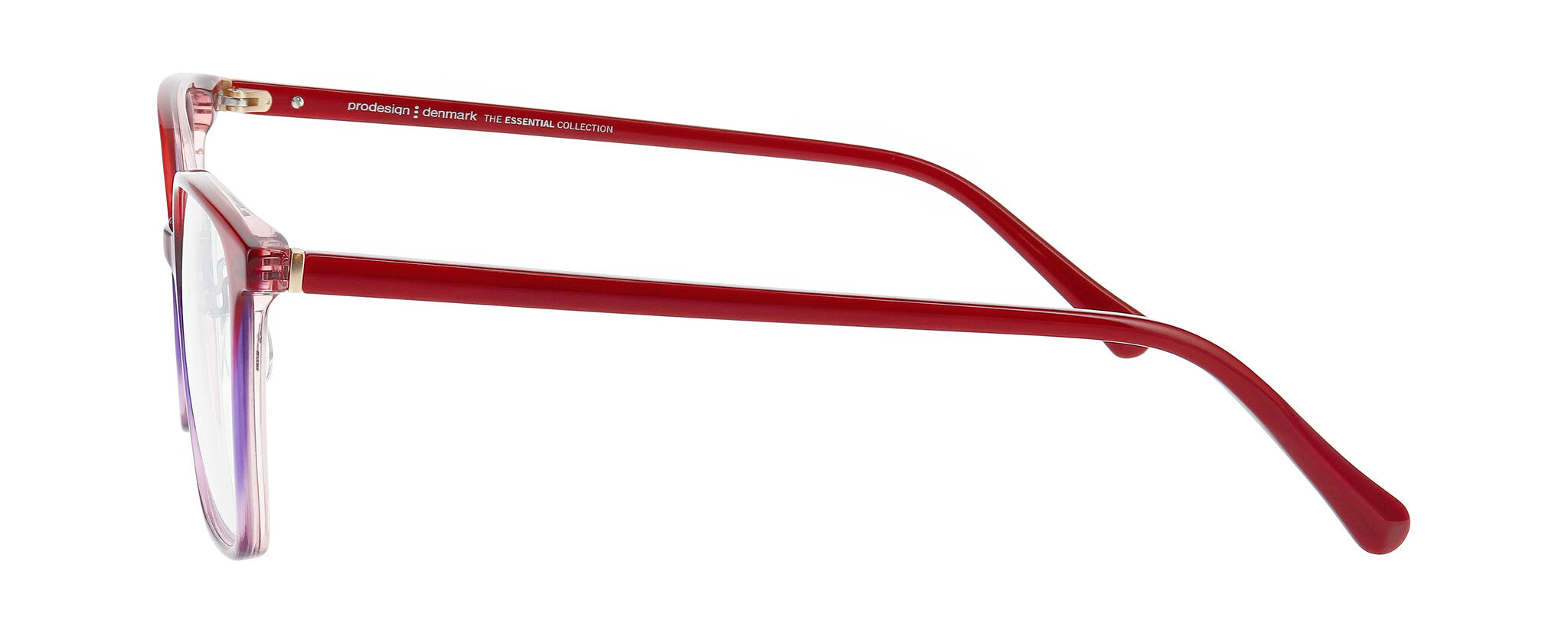ProDesign DELIGHT 6 Eyeglasses