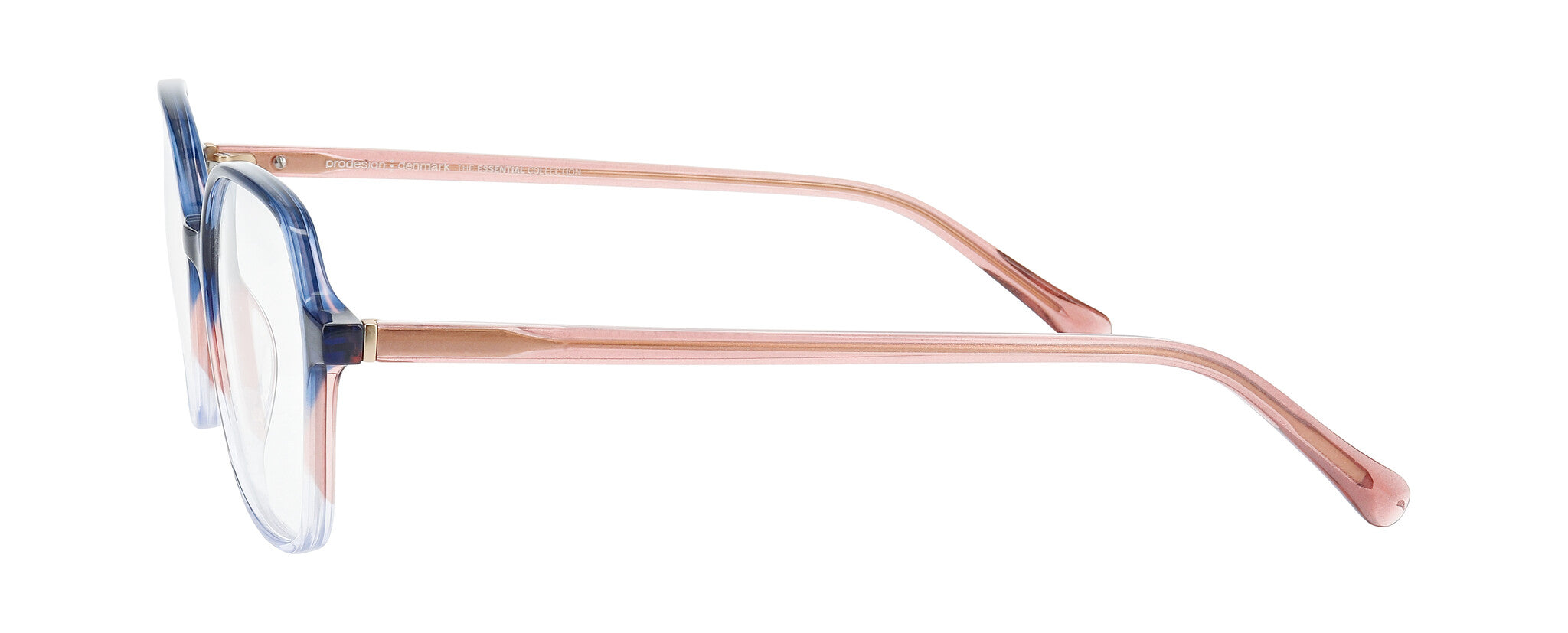 ProDesign DELIGHT 1 Eyeglasses
