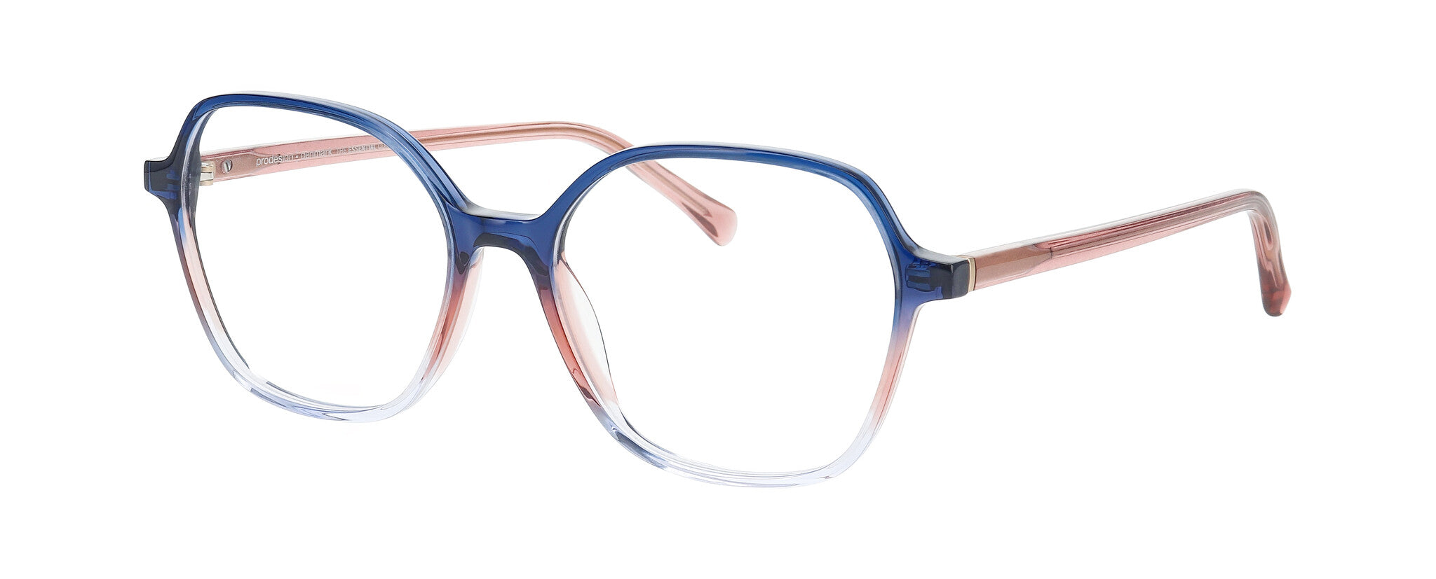 ProDesign DELIGHT 1 Eyeglasses